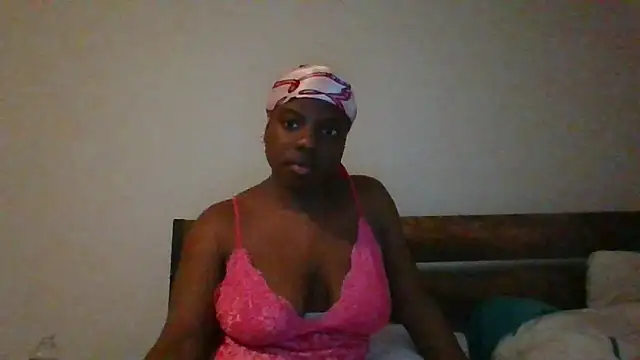 princesselizabeth online show from 30, 5, 2026