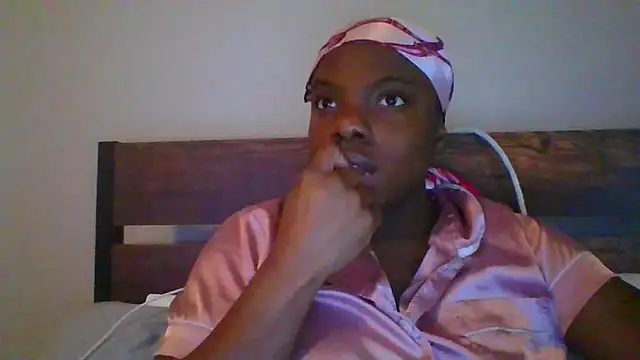 princesselizabeth online show from 24, 5, 2026