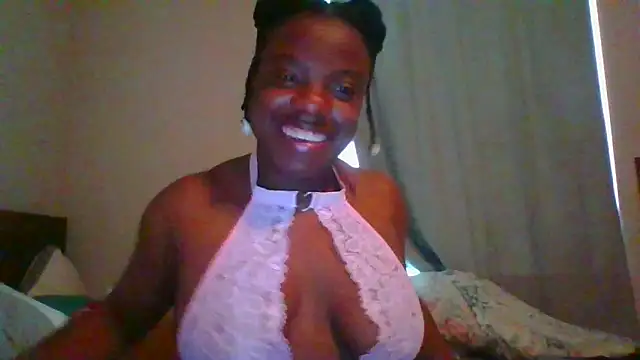 princesselizabeth online show from 7, 5, 2026