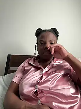 princesselizabeth online show from 13, 5, 2026