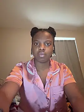 princesselizabeth online show from 3, 5, 2026