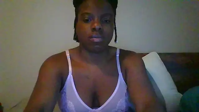 princesselizabeth online show from 10, 5, 2026