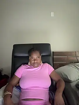 princesselizabeth online show from 3, 6, 2026