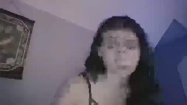 bbgirlkay online show from 2, 5, 2026
