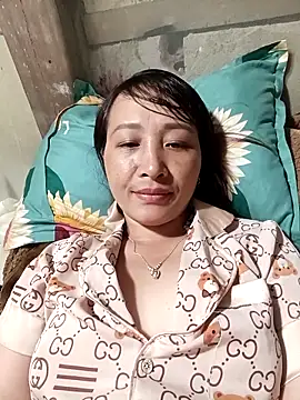 ABCKUTE20 online show from 15, 5, 2026