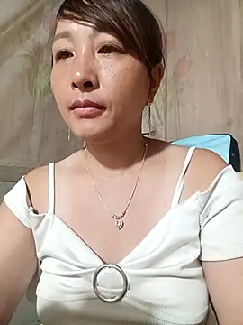 Snapshot of ABCKUTE20 chatting on 13, 7, 2026 ABCKUTE20 online show from 13, 7, 2026
