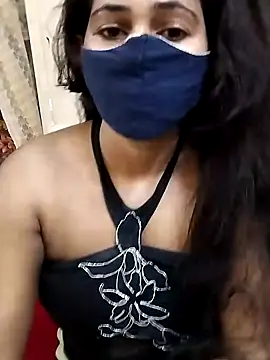 Roji bha online show from 1, 8, 2026