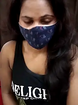 Roji bha online show from 16, 5, 2026