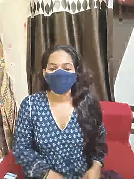 Roji bha online show from 8, 7, 2026