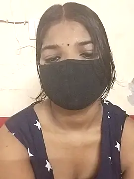 Roji bha online show from 2, 8, 2026