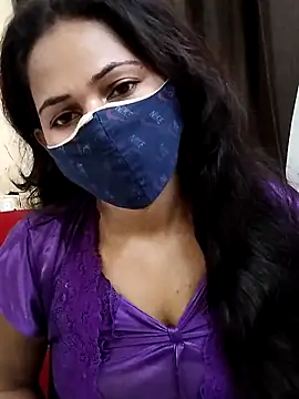 Roji bha online show from 5, 6, 2026