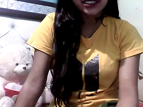 Lovely Pandey online show from 5, 5, 2026