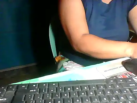 MommyKaye30 online show from 27, 5, 2026