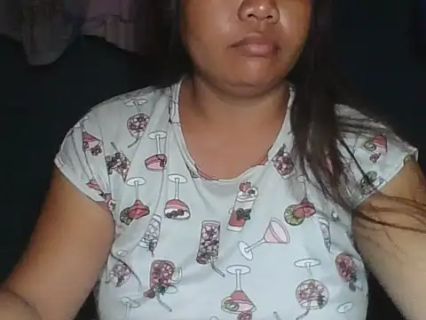 MommyKaye30 online show from 17, 6, 2026