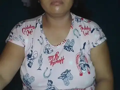 MommyKaye30 online show from 24, 6, 2026