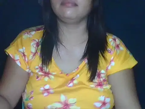 MommyKaye30 online show from 26, 6, 2026