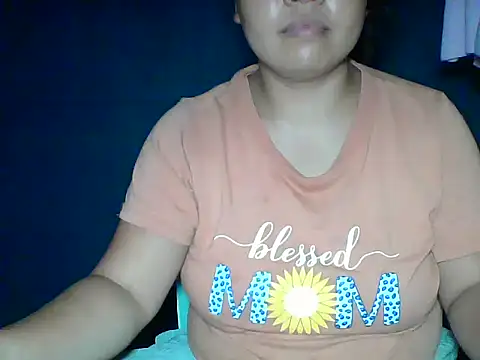 MommyKaye30 online show from 22, 5, 2026