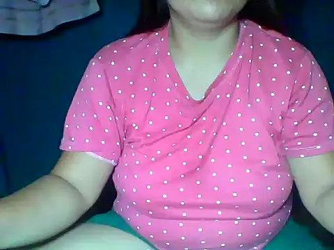 MommyKaye30 online show from 1, 6, 2026