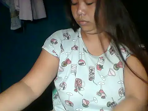 MommyKaye30 online show from 29, 5, 2026
