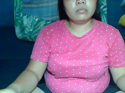 MommyKaye30 online show from 10, 5, 2026