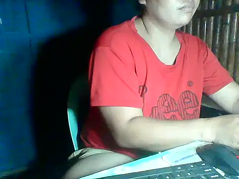 MommyKaye30 online show from 28, 5, 2026