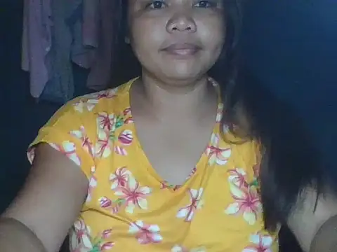 MommyKaye30 online show from 12, 6, 2026