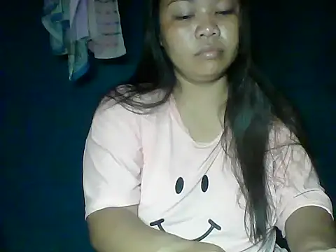 MommyKaye30 online show from 8, 6, 2026