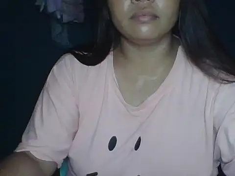 MommyKaye30 online show from 23, 6, 2026