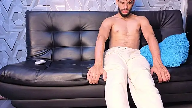 Big cock 21s online show from 7, 5, 2026