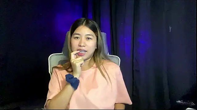 Snapshot of SammyFaragoza chatting on 25, 5, 2026 SammyFaragoza online show from 25, 5, 2026