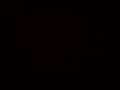 xloving69x online show from 18, 7, 2026