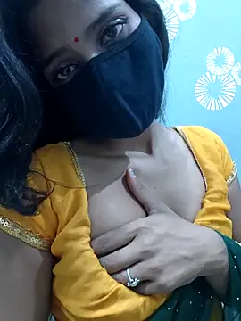 Hot Candy77 online show from 23, 5, 2026