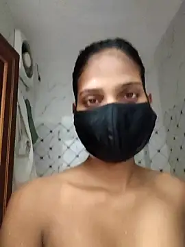 Hot Candy77 online show from 28, 5, 2026