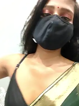Hot Candy77 online show from 29, 5, 2026