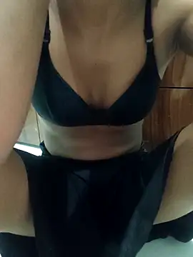 Hot Candy77 online show from 20, 5, 2026