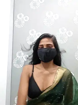 Hot Candy77 online show from 31, 5, 2026