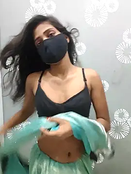 Hot Candy77 online show from 13, 6, 2026