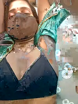 Hot Candy77 online show from 28, 5, 2026