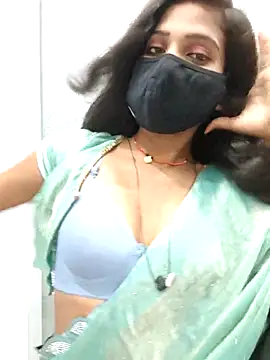 Hot Candy77 online show from 4, 7, 2026