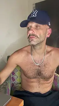 french solo X online show from 21, 5, 2026