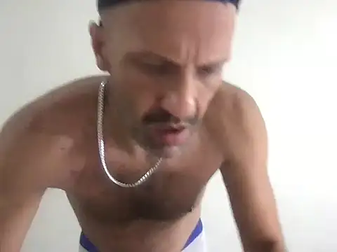 french solo X online show from 30, 5, 2026