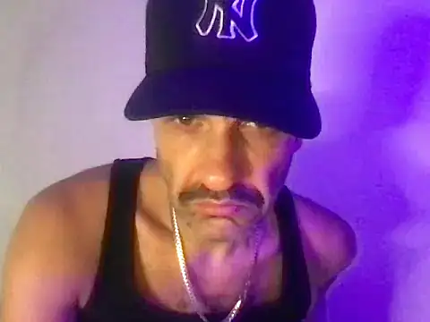 french solo X online show from 3, 6, 2026