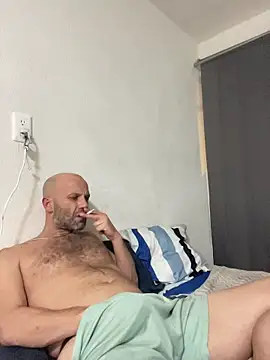 french solo X online show from 21, 7, 2026