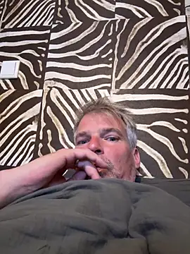 Thor-82 online show from 11, 5, 2026
