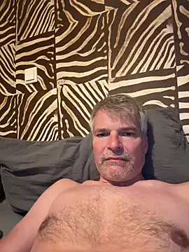 Thor-82 online show from 17, 5, 2026