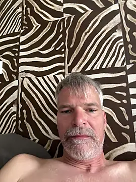 Thor-82 online show from 24, 5, 2026