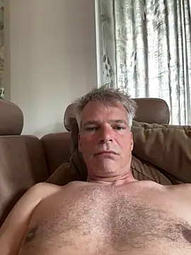 Thor-82 online show from 3, 5, 2026