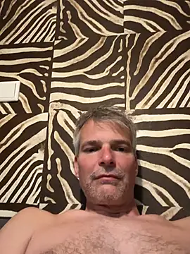 Thor-82 online show from 7, 5, 2026