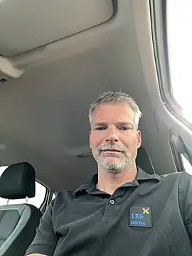 Thor-82 online show from 2, 6, 2026