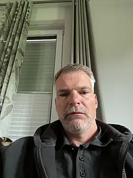 Thor-82 online show from 21, 5, 2026